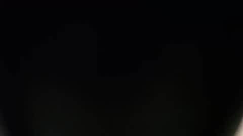 Snapshot of enzinoxx2024 chatting on January 7, 2026, 11:18 pm enzo online show from January 7, 2026, 11:18 pm