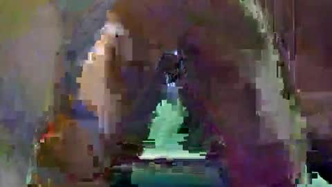 Snapshot of enzo_0707 chatting on November 27, 2025, 1:24 pm enzo_0707 online show from November 27, 2025, 1:24 pm