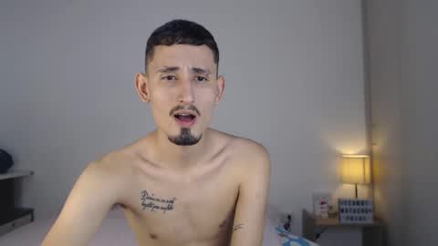 Snapshot of enzo_1408 chatting on January 31, 2025, 2:15 am enzo 1408 online show from January 31, 2025, 2:15 am