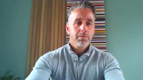 Enzos Massive Cock online show from September 17, 2025, 8:05 am