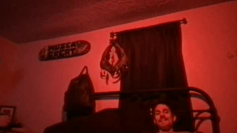epfucktrouble online show from June 21, 2026, 11:13 am
