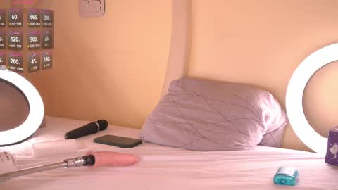 Snapshot of epic_girls chatting on February 12, 2025, 9:22 pm WelcomeUse my tipmenu and invite me in private show online show from February 12, 2025, 9:22 pm