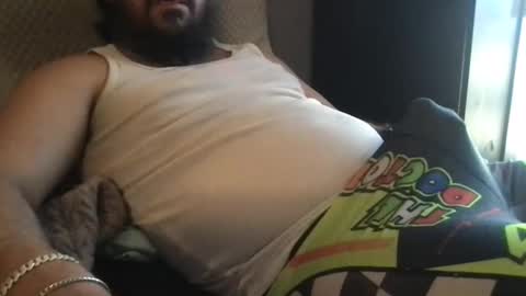 epicstrokesz online show from February 12, 2026, 2:56 pm