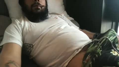 epicstrokesz online show from April 17, 2026, 2:20 pm