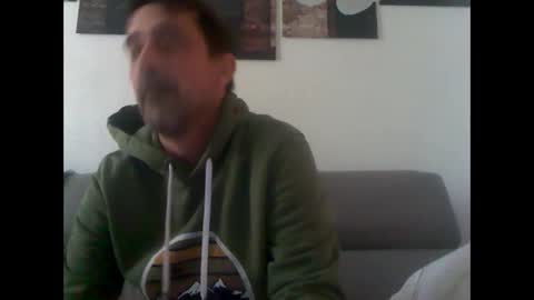 epicure91 online show from February 2, 2025, 11:51 am