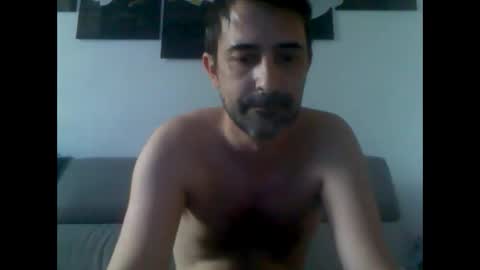 epicure91 online show from February 8, 2025, 12:06 pm