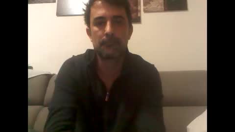 epicure91 online show from February 8, 2025, 6:12 pm