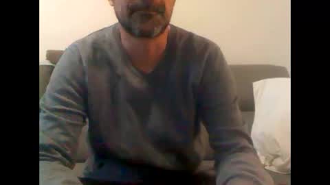 epicure91 online show from February 16, 2025, 4:10 pm