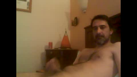 epicure91 online show from February 21, 2025, 9:32 pm