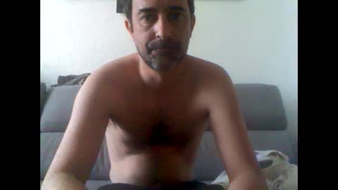 epicure91 online show from March 5, 2025, 1:39 pm