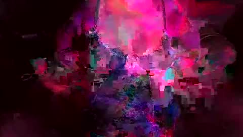 epicwargasms online show from January 13, 2026, 4:51 am