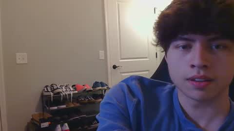 eprahsdahc online show from December 10, 2024, 3:52 am