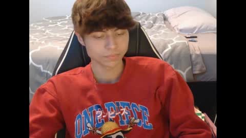 Snapshot of eprahsdahc chatting on November 13, 2025, 3:16 am eprahsdahc online show from November 13, 2025, 3:16 am