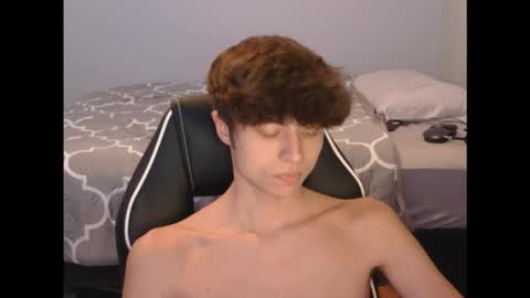 Snapshot of eprahsdahc chatting on December 2, 2025, 3:01 am eprahsdahc online show from December 2, 2025, 3:01 am