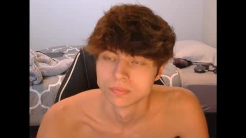 Snapshot of eprahsdahc chatting on December 2, 2025, 9:43 pm eprahsdahc online show from December 2, 2025, 9:43 pm