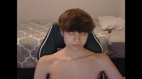 Snapshot of eprahsdahc chatting on December 4, 2025, 5:50 am eprahsdahc online show from December 4, 2025, 5:50 am