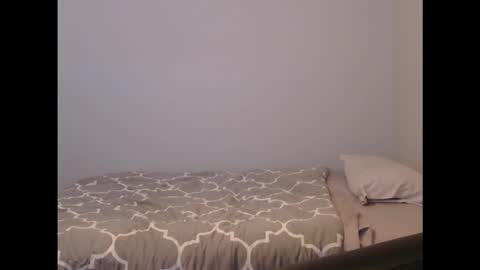 Snapshot of eprahsdahc chatting on December 5, 2025, 1:03 am eprahsdahc online show from December 5, 2025, 1:03 am