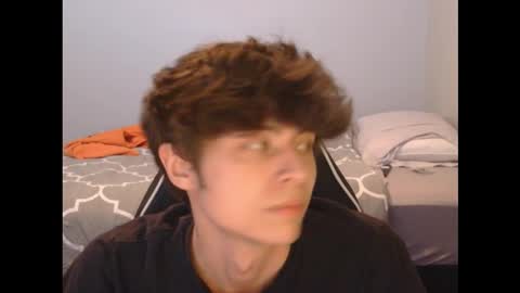 Snapshot of eprahsdahc chatting on December 14, 2025, 3:12 am eprahsdahc online show from December 14, 2025, 3:12 am