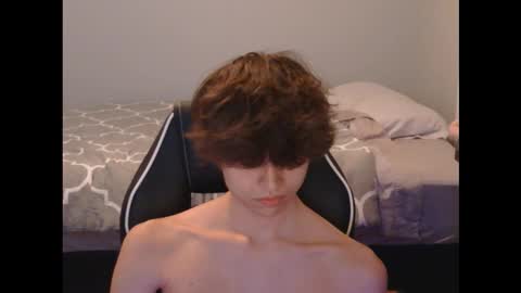 Snapshot of eprahsdahc chatting on January 8, 2026, 4:15 am eprahsdahc online show from January 8, 2026, 4:15 am