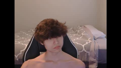 Snapshot of eprahsdahc chatting on January 14, 2026, 9:31 pm eprahsdahc online show from January 14, 2026, 9:31 pm