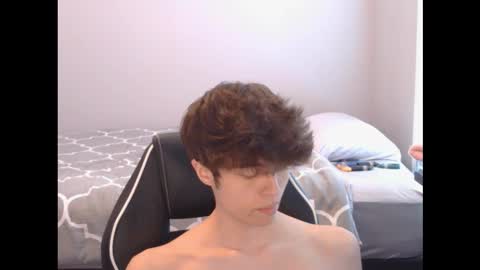 Snapshot of eprahsdahc chatting on March 18, 2026, 1:58 pm eprahsdahc online show from March 18, 2026, 1:58 pm