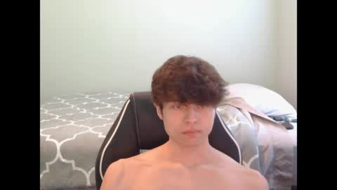 Snapshot of eprahsdahc chatting on March 20, 2026, 2:00 pm eprahsdahc online show from March 20, 2026, 2:00 pm