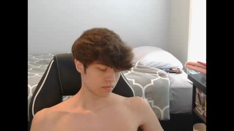 Snapshot of eprahsdahc chatting on March 25, 2026, 2:12 pm eprahsdahc online show from March 25, 2026, 2:12 pm