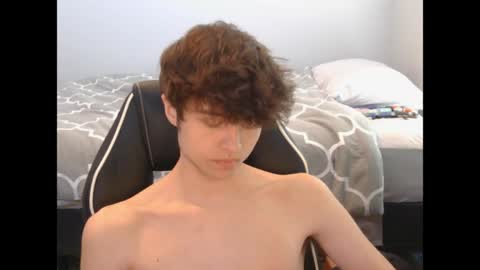 Snapshot of eprahsdahc chatting on March 30, 2026, 1:23 pm eprahsdahc online show from March 30, 2026, 1:23 pm