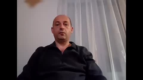 Snapshot of epu17 chatting on January 7, 2026, 4:59 am epu17 online show from January 7, 2026, 4:59 am