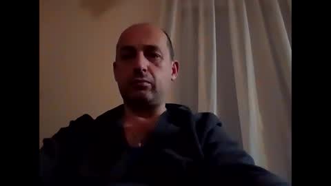 Snapshot of epu17 chatting on January 8, 2026, 7:27 pm epu17 online show from January 8, 2026, 7:27 pm