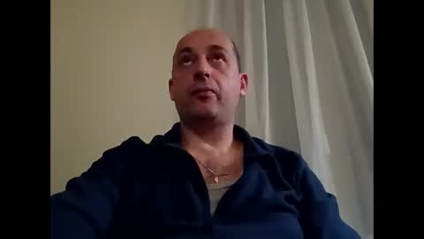Snapshot of epu17 chatting on January 11, 2026, 6:57 pm epu17 online show from January 11, 2026, 6:57 pm