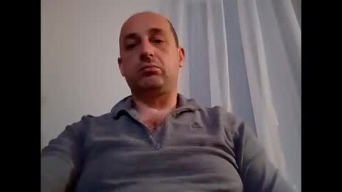 Snapshot of epu17 chatting on January 12, 2026, 6:13 pm epu17 online show from January 12, 2026, 6:13 pm