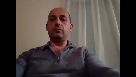 Snapshot of epu17 chatting on January 13, 2026, 7:08 pm epu17 online show from January 13, 2026, 7:08 pm