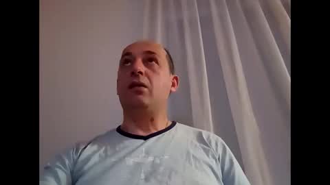 Snapshot of epu17 chatting on January 14, 2026, 6:57 pm epu17 online show from January 14, 2026, 6:57 pm