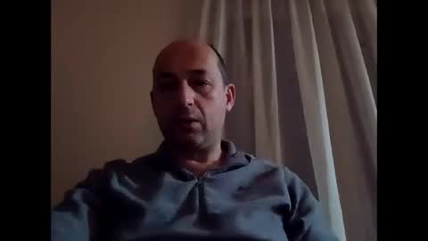 Snapshot of epu17 chatting on January 18, 2026, 3:43 am epu17 online show from January 18, 2026, 3:43 am