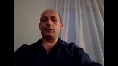 Snapshot of epu17 chatting on February 1, 2026, 4:05 pm epu17 online show from February 1, 2026, 4:05 pm