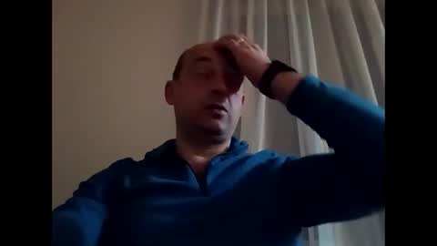 Snapshot of epu17 chatting on February 2, 2026, 4:33 am epu17 online show from February 2, 2026, 4:33 am