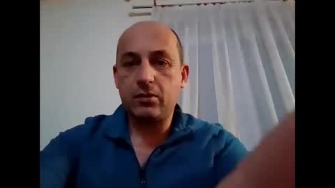 Snapshot of epu17 chatting on February 2, 2026, 7:12 pm epu17 online show from February 2, 2026, 7:12 pm