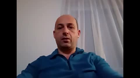 Snapshot of epu17 chatting on February 3, 2026, 4:10 am epu17 online show from February 3, 2026, 4:10 am