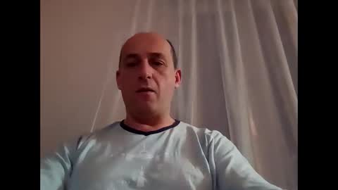 Snapshot of epu17 chatting on February 4, 2026, 7:09 pm epu17 online show from February 4, 2026, 7:09 pm