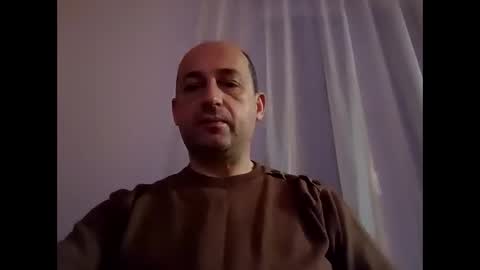 Snapshot of epu17 chatting on February 8, 2026, 4:05 am epu17 online show from February 8, 2026, 4:05 am