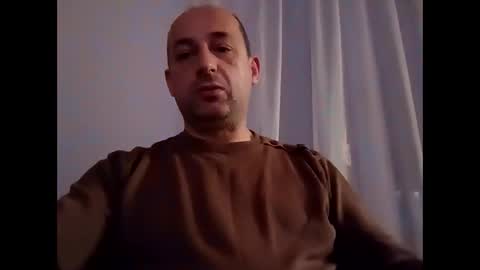 Snapshot of epu17 chatting on February 9, 2026, 4:27 am epu17 online show from February 9, 2026, 4:27 am