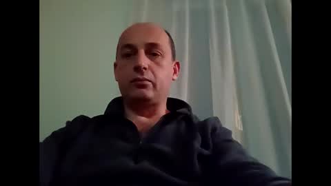 Snapshot of epu17 chatting on February 9, 2026, 6:45 pm epu17 online show from February 9, 2026, 6:45 pm