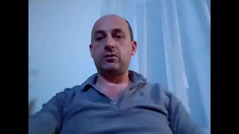Snapshot of epu17 chatting on February 13, 2026, 8:16 pm epu17 online show from February 13, 2026, 8:16 pm