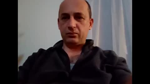 Snapshot of epu17 chatting on February 14, 2026, 10:17 pm epu17 online show from February 14, 2026, 10:17 pm