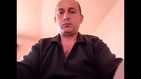 Snapshot of epu17 chatting on February 15, 2026, 9:19 am epu17 online show from February 15, 2026, 9:19 am