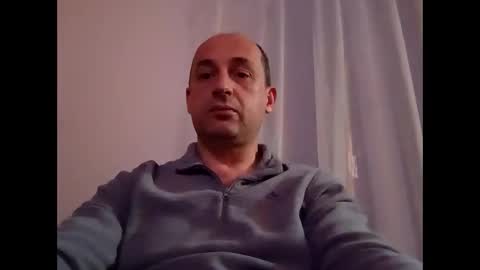 Snapshot of epu17 chatting on February 16, 2026, 7:10 pm epu17 online show from February 16, 2026, 7:10 pm