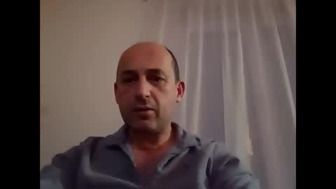 Snapshot of epu17 chatting on February 17, 2026, 6:47 pm epu17 online show from February 17, 2026, 6:47 pm
