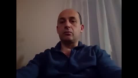 Snapshot of epu17 chatting on February 19, 2026, 7:10 pm epu17 online show from February 19, 2026, 7:10 pm