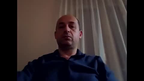 Snapshot of epu17 chatting on February 22, 2026, 4:35 am epu17 online show from February 22, 2026, 4:35 am